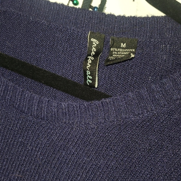 Long sleeved dress/shirt - Picture 3 of 3